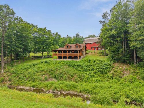 939 Chamberlin Rd, Northfield, VT, 05663-6191 | Card Image