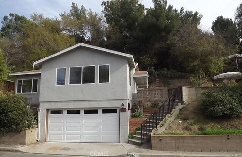 930 Mira Valle St, Monterey Park, CA, 91754 | Card Image