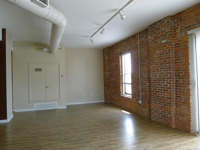 432 E Rich St, Condo with 1 bedrooms, 1 bathrooms and null parking in Columbus OH | Image 25