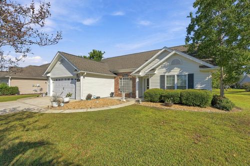 1527 Coventry Rd, Myrtle Beach, SC, 29575-5332 | Card Image