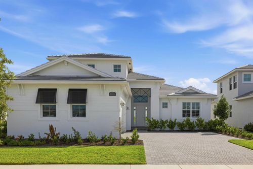 12929 Sw Leopold Way, Port St. Lucie, FL, 34987-4018 | Card Image