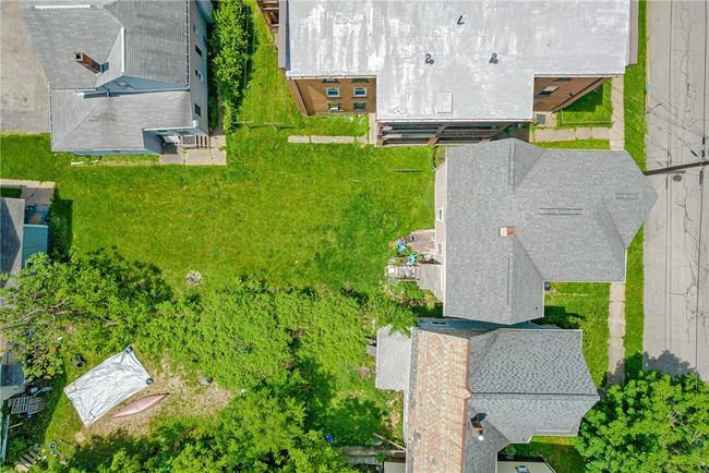 329 W North St, Home with 0 bedrooms, 0 bathrooms and null parking in Butler PA | Image 12