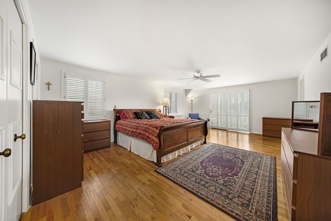 4717 Mohican Ln, House other with 5 bedrooms, 5 bathrooms and null parking in Okemos MI | Image 20