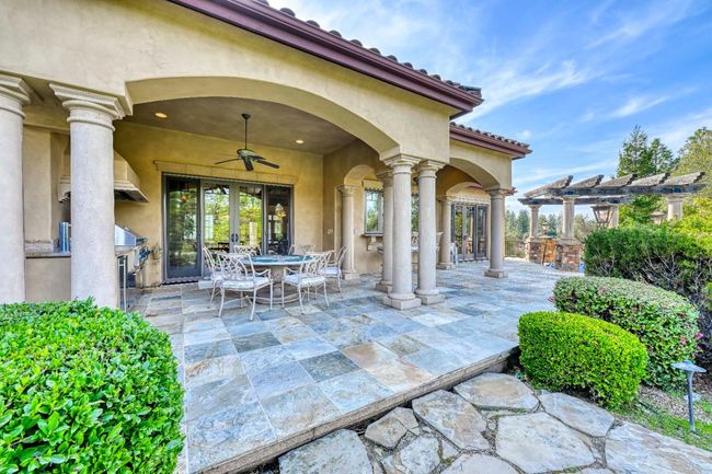 17107 Winchester Club Dr, House other with 4 bedrooms, 6 bathrooms and null parking in Meadow Vista CA | Image 62