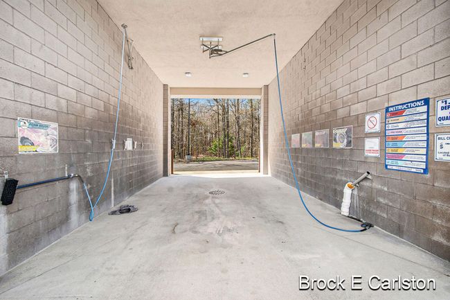 5946 Commerce Center Dr, Home with 0 bedrooms, 0 bathrooms and null parking in Muskegon MI | Image 12