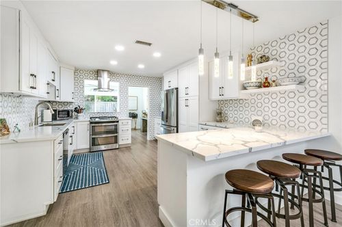 19852 Maritime Ln, Huntington Beach, CA, 92648 | Card Image