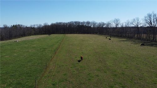 Lot 2, 831 W Old Rt 422, Franklin Twp, PA, 16001 | Card Image