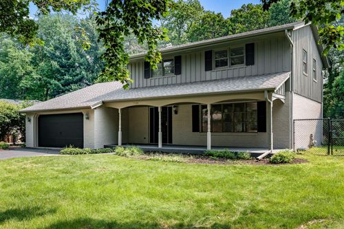3309 Sage Dr, Rockford, IL, 61114-5351 | Card Image