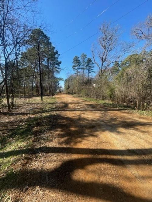 214 Forest, Bullard, TX, 75757 | Card Image