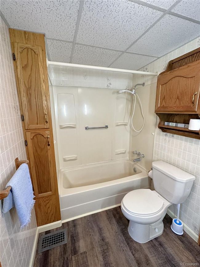 319 2 Nd St, House other with 4 bedrooms, 2 bathrooms and 2 parking in Hugo CO | Image 16