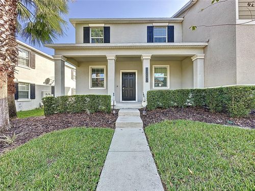 11043 Suspense Dr, WINTER GARDEN, FL, 34787-1753 | Card Image