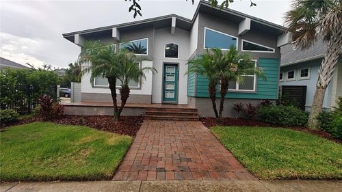 7960 Nemours Parkway, ORLANDO, FL, 32827 | Card Image