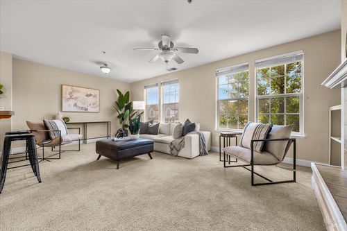 19 Johnson St, Windsor, CA, 95492-7415 | Card Image