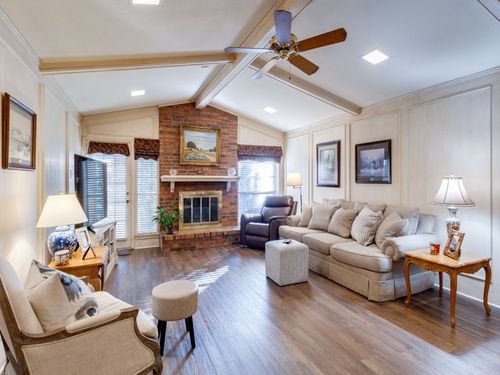 4314 Thunder Road, Dallas, TX, 75244 | Card Image