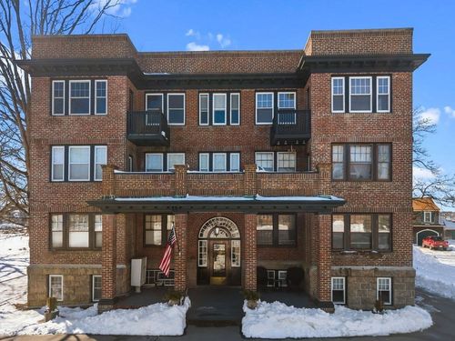 apt-13-138 Main St, Fairhaven, MA, 02719-3157 | Card Image