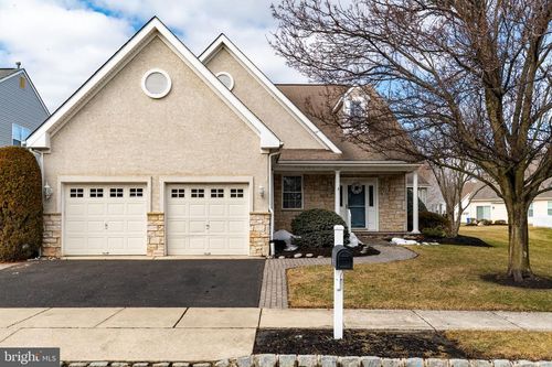 17 Goldenrod Ln, MARLTON, NJ, 08053-5551 | Card Image