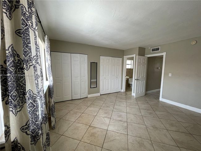 APT-1024 - 8650 Sw 67 Th Ave, Condo with 2 bedrooms, 3 bathrooms and null parking in Pinecrest FL | Image 16