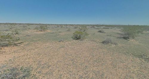 --37000 W Pueblo Ave, Tonopah, AZ, 85354 | Card Image