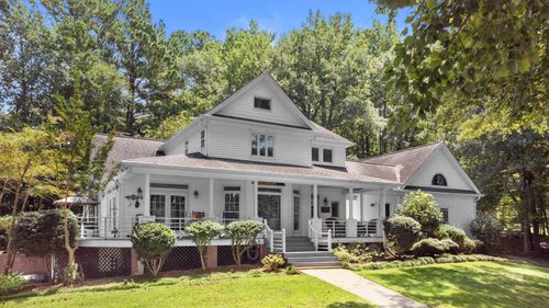 1010 Plum Orchard Rd, Greensboro, GA, 30642-7024 | Card Image