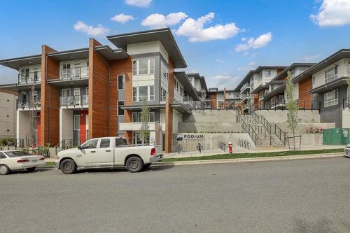 11655 Fraser St, Maple Ridge, BC, V2X6W9 | Card Image