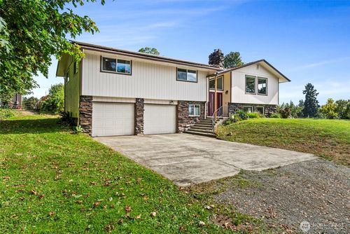 8400 Old Highway 99 Se, Tumwater, WA, 98501-5737 | Card Image