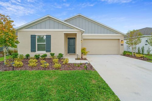 1278 Belle Isle Ln, DAYTONA BEACH, FL, 32124-3051 | Card Image