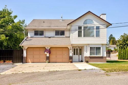 7755 Alder St, Mission, BC, V2V6N1 | Card Image