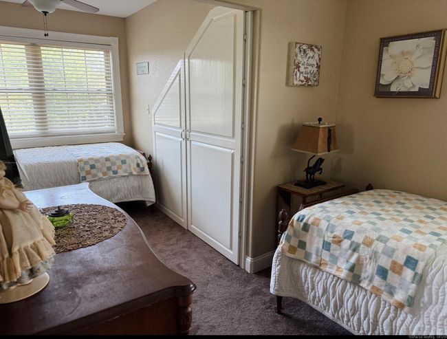 322 Polk Road 53, House other with 5 bedrooms, 4 bathrooms and null parking in Mena AR | Image 14