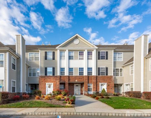 2008 Ridgeview Ct, Parlin, NJ, 08859-3131 | Card Image