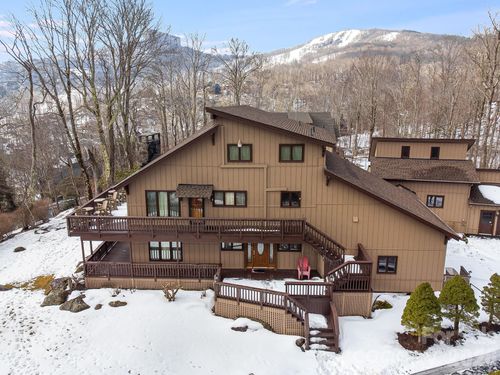 301 Highland Cir, Sugar Mountain, NC, 28604-9627 | Card Image