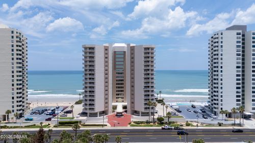 708-2967 S Atlantic Ave, DAYTONA BEACH, FL, 32118-6039 | Card Image
