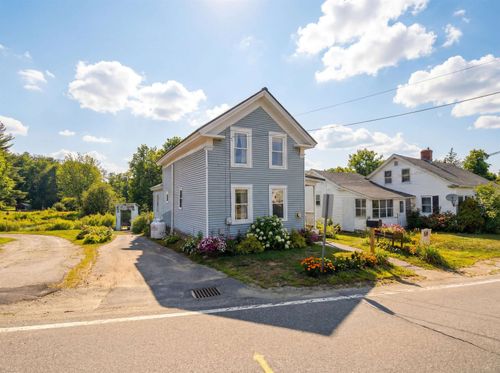 23 Concord Hill Rd, Pittsfield, NH, 03263-3705 | Card Image
