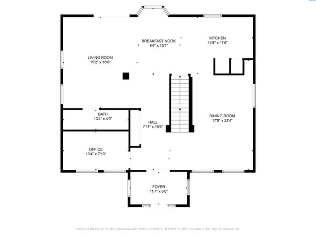 515 Nw Robert St, Home with 4 bedrooms, 4 bathrooms and null parking in Pullman WA | Image 41