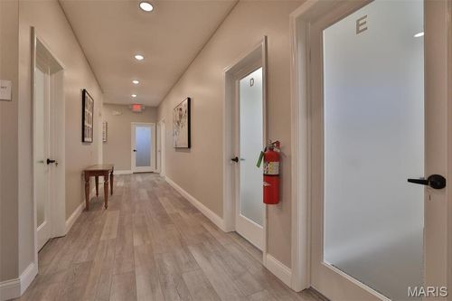 rear-340 S Fillmore St, Edwardsville, IL, 62025-2115 | Card Image