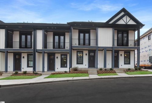 9 Hawthorne Lane, Greenville, SC, 29605 | Card Image
