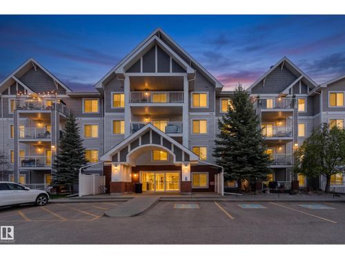 103-13710 150 Ave Nw, Edmonton, AB, T6V0B2 | Card Image