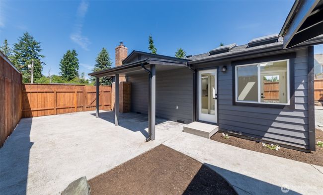9621 1 St Ave Se, House other with 3 bedrooms, 2 bathrooms and 2 parking in Everett WA | Image 23