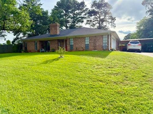 1503 Greenbriar Dr, Longview, TX, 75604-3211 | Card Image