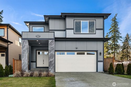35433 55th Ave S, Auburn, WA, 98001-5007 | Card Image