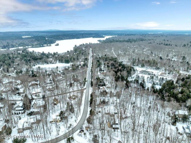 46-DJI_0505 | Image 37