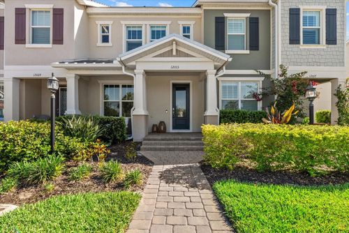 12013 Cranston Way, BRADENTON, FL, 34211-3490 | Card Image