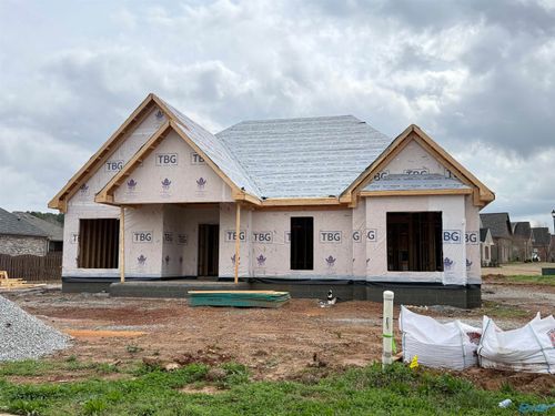 16721 Watercress Dr, Athens, AL, 35611-0648 | Card Image