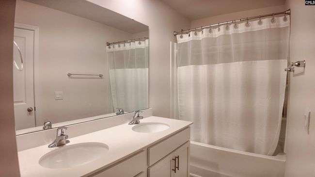 2113 Connor Way, House other with 4 bedrooms, 4 bathrooms and null parking in Newberry SC | Image 36
