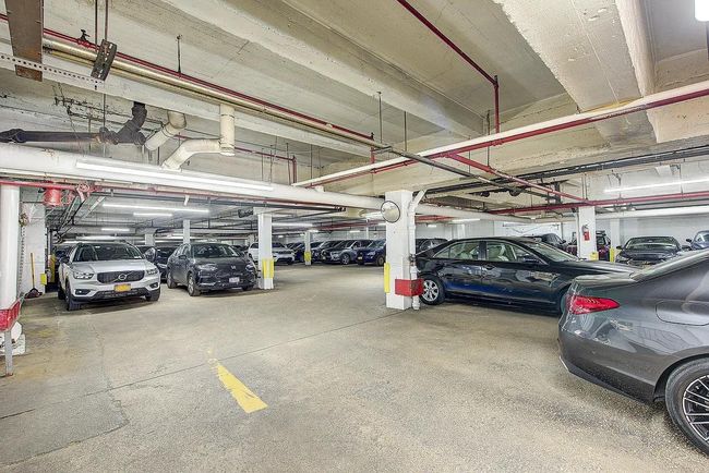 APT-303 - 68 Yellowstone Blvd, Home with 2 bedrooms, 2 bathrooms and null parking in Forest Hills NY | Image 37
