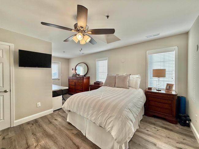 110 E Maryland Ave, Home with 0 bedrooms, 0 bathrooms and null parking in SOMERS POINT NJ | Image 44