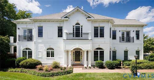 1123 Marney Ct, Henrico, VA, 23229-6085 | Card Image
