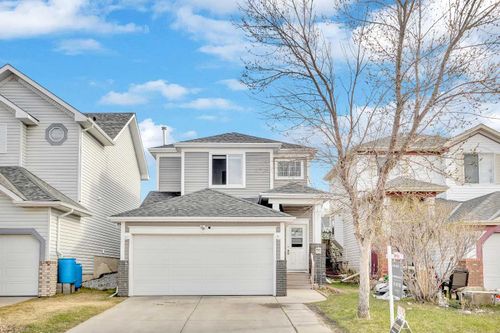 59 Martin Crossing Park Ne, Calgary, AB, T3J3N6 | Card Image