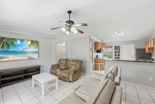 1258 Sw Cynthia St, Port Saint Lucie, FL, 34983-2455 | Card Image