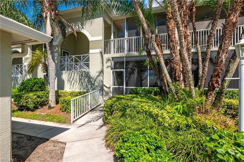 103-26931 Clarkston Dr, BONITA SPRINGS, FL, 34135-2343 | Card Image