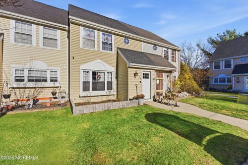 311 Beach Plum Ct, Tuckerton, NJ, 08087-3104 | Card Image